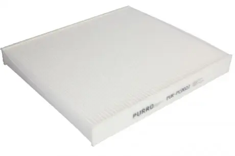 Фильтр салона PURRO PUR-PC0022