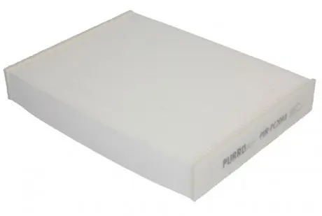 Фильтр салона PURRO PUR-PC2043