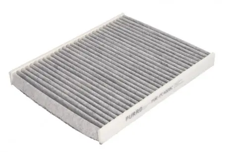 Фильтр салона PURRO PUR-PC4008C