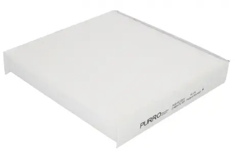 Фильтр салона PURRO PUR-PC2003