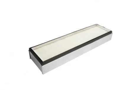 Фильтр салона PURRO PURHC0296