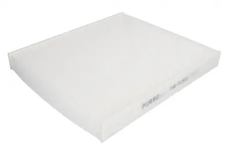 Фільтр салону PURRO PURPC5012