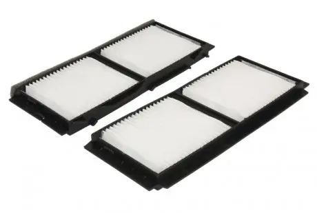 Фильтр салона PURRO PUR-PC8039-2