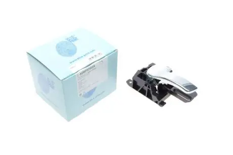 Ручка дверна BLUE PRINT ADBP970009 (фото 1)