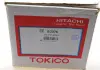 Амортизатор Tokico B3376 (фото 11)