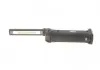 Ліхтарик для СТО інспекційний MAGNETI MARELLI 007935030230 (фото 5)