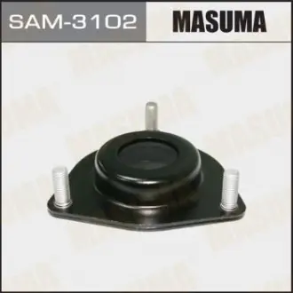 Опора амортизатора Masuma SAM3102
