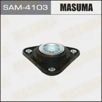 Опора амортизатора Masuma SAM4103