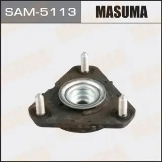 Опора амортизатора Masuma SAM5113