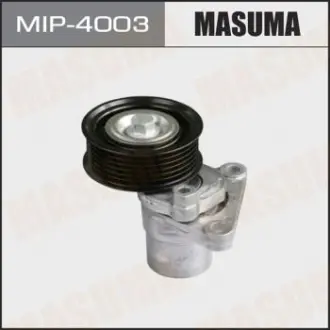 Натяжитель ремня Masuma MIP4003