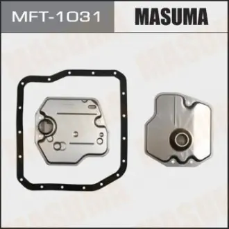 Фильтр АКПП Masuma MFT1031
