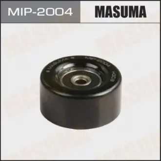Ролик ремня Masuma MIP2004