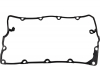 Прокладка клапанной крышки 1119205000