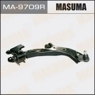 Рычаг Masuma MA9709R