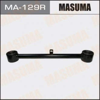 Рычаг Masuma MA129R