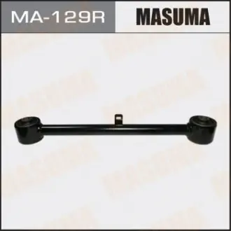 Важіль Masuma MA129R