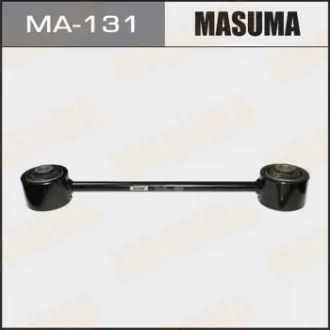 Важіль Masuma MA131