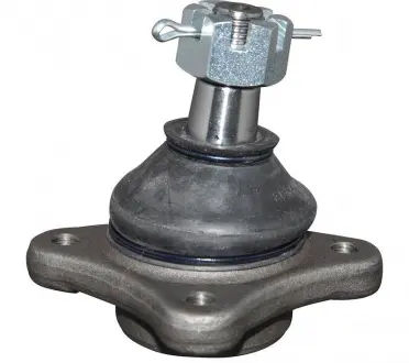 Шарнир JP GROUP 3940300800