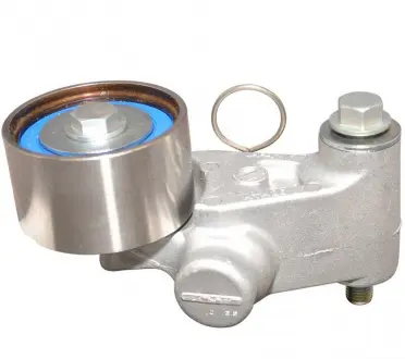Ролик JP GROUP 4612200100