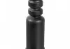 FEBI MITSUBISHI Защитный колпак / пыльник заднего амортизатора Outlander,ASX,Lancer,Citroen C-Crosser,C4 Aircross,Peugeot 170452