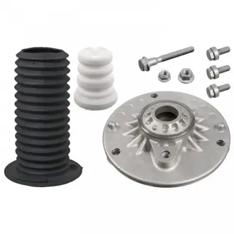 BMW Р/к опоры амортизатора переднего F20 10-,F21,2 F22 12-,3 F30 11-,F34,4 F32/34 13- FEBI 104871