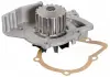 FEBI CITROEN Помпа воды C4,C5, Jumper, Jumpy 2.0-2.2HDI,Fiat Scudo,Ford Galaxy  07- 21879