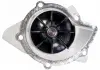 CITROEN Помпа воды C4,C5, Jumper, Jumpy 2.0-2.2HDI,Fiat Scudo,Ford Galaxy 07- FEBI 21879 (фото 2)