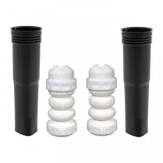 К-т захистний амортизатора FEBI 175365