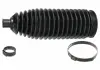 Пильовик рульової тяги SEAT IBIZA IV, TOLEDO IV, SKODA FABIA III 12- перед. міст FEBI 108805 (фото 1)