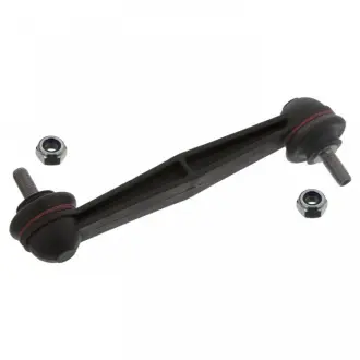 Стійка стабилизатора заднього FEBI 18216