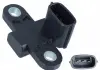 FEBI MITSUBISHI Датчик импульсов Galant,Outlander,Grandis 2.4 03- 106779