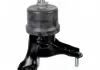 Подушка двигуна Toyota Camry/ Lexus ES/RX (вир-во FEBI) 176474