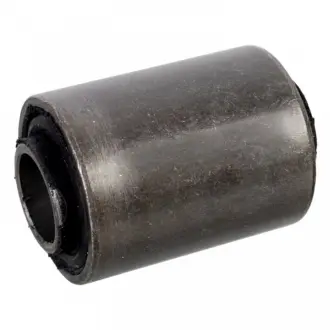 Фото 1 - сайлентблок переднього важеля FEBI 102796 Сайлентблок переднього важеля FEBI 102796 (фото 1)