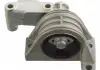 FEBI  Крепление двигателя FIAT DUCATO BOXER  JUMPER  1994-2002 102977