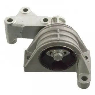 Крепление двигателя FIAT DUCATO BOXER JUMPER 1994-2002 FEBI 102977