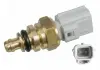 FEBI FORD Датчик температуры воды Mondeo, Focus, C-Max, S-Max 106482
