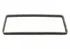 FEBI DB Цепь привода распредв. (2-рядн.) M104 2,8/3,2 M111 17645