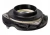 FEBI OPEL Опора аморт.с подшипником! передн.Astra K 15- 109439