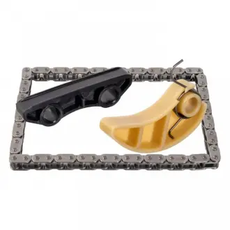 Комплект приводу маслян.насоса FEBI 174885