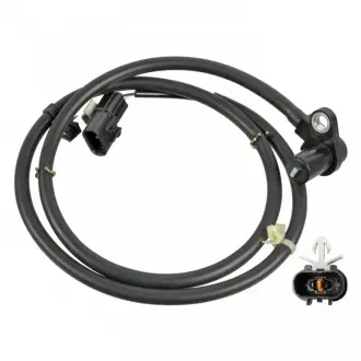 Датчик ABS FEBI 173366