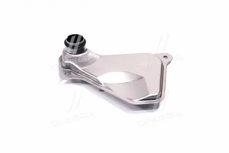 Фільтр АКПП Subaru Forester/ Impreza FEBI 179907