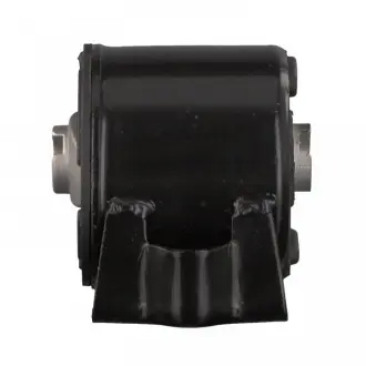 DB Подушка КПП пер/задн. W140 S420/500/600 FEBI 06468