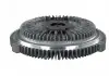 FEBI DB Вискомуфта вентилятора 208D-408D OM601 18007