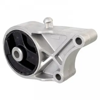 Подушка двигателя Opel Vectra C 1.9CDTI FEBI 175253