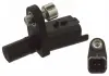 Датчик ABS CITROEN C4 GRAND PICASSO 13- FEBI 107900 (фото 1)