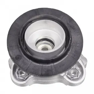 Подушки амортизатора FEBI 102687