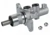 FEBI BMW Главный тормозной цилиндр X5 03-06 109434