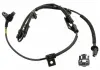 Датчик ABS 107583