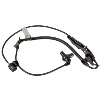 Датчик ABS пер.лев. TOYOTA CAMRY 11- FEBI 170311