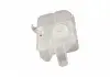 FEBI Расширительный бачек FIAT BRAVA 95- 175098